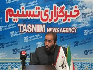 رسانه&zwnj;های انقلابی دلسوزانه به همایش اربعین حسینی بپردازند