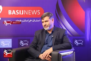 حضور میدانی مردم، معادلات دشمن را برهم زد