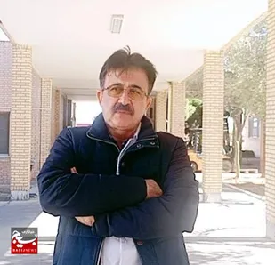 تغییرات بنیادین صنایع غذایی از گذشته تا امروز &nbsp;/ نگاهی به دستاوردهای انقلاب&nbsp;