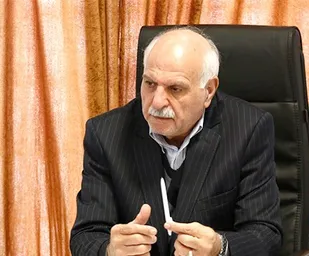 خیلی&zwnj;ها اگر صبح تا شب کار نکنند زندگیشان نمی چرخد / باید برای واکسن فکری کرد