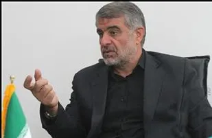 پیشرفت&lrm;های کشور حاصل تفکر بسیجی است/ سیستم اداری کشور نیازمند یک انقلاب