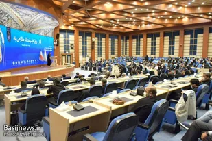 بزرگداشت روز خبرنگار در همدان