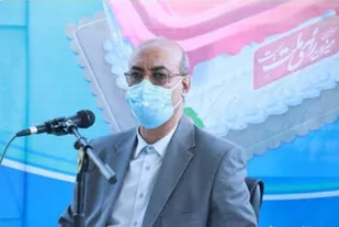 رسانه ها و روابط عمومی ها، چراغ انتخابات را روشن کنند