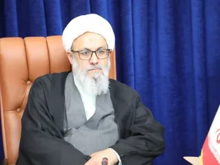 فتنه ۱۴۰۲ فتنه ناکارآمدی دولت است