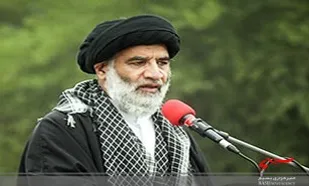 نباید اجازه دهیم بیانیه گام دوم انقلاب بر زمین بماند