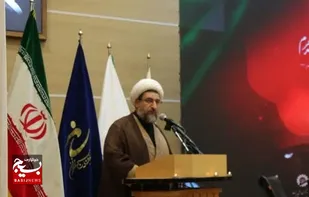 شعرای جوان آیینی وظیفه سنگینی در برابر ائمه اظهار(ع) دارند