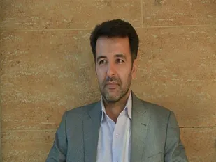 مسئولان اراده لازم برای مقابله با قاچاق ندارند/ اقدام خوب دولت های نهم و دهم در کنترل قاچاق با لجاجت مسئولان فعلی بی اثر شد