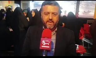 توانمندسازی فرماندهان بسیج دانش آموزی در قالب طرح یاوران ولایت آغاز شد