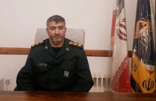 بعثت پیامبر ارزش های ضد انسانی را دگرگون کرد / وحدت بهترین راه مقابله با دشمنان اسلام است