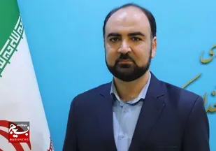 تشییع رهبر شهید انقلاب اسلامی، باطل السحر جنگ رسانه&zwnj;ای ۴۷ ساله دشمنان بود