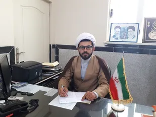 اربعین حقانیت قیام امام حسین (ع) را بر جهانیان  نمایان کرد