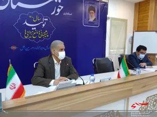 رسانه&zwnj;ها در برابر زیاده خواهی ها ایستادگی کنند