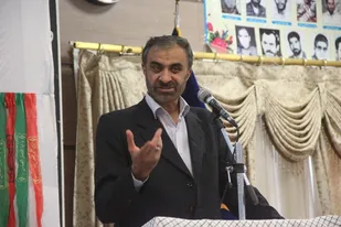 حضور روحانیت در دفاع مقدس سرنوشت ساز بود