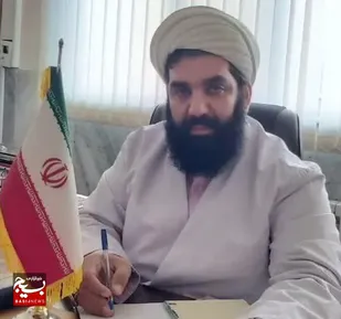 وقتی شمرها ،وعمر سعدها، مرثیه می خوانند