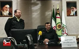 آغاز پنجمین رزمایش کودکان سایبری در خراسان رضوی با هدف افزایش آگاهی در سطح جامعه