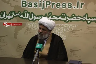 شعار های اقتصادی رهبر معظم انقلاب و گوش های سنگین برخی مسئولان/ مهندسی اعتراضات، بهره مندی سیاسی دشمنان و تاوان انقلاب