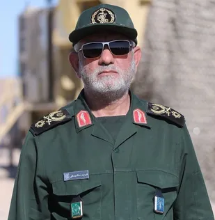 همدلی و همکاری ارتش و سپاه دفاع هوایی مستحکمی را ایجاد کرده است