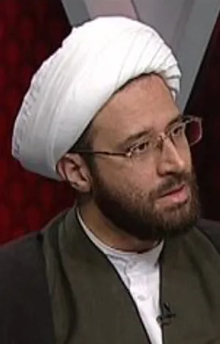 سعیدی آریا:در صورت عدم برنامه ریزی در زندگی، شیطان برایمان برنامه ریزی می کند