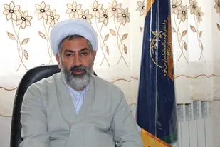 شهید همدانی زندگی خود را خرج انقلاب کرد/ عده ای به دنبال فراموشی ارزشهای انقلاب هستند