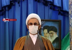 همه باید برای تحقق اهداف دولت به استاندار جدید کمک کنند
