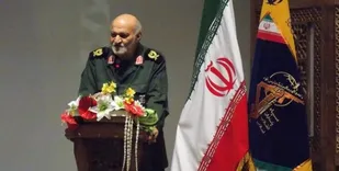 توسعه&zwnj;ی یافتگی تابع فرهنگ است