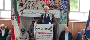 اندیشه امام خمینی(ره) تأثیر به سزایی در وحدت مسلمانان داشت