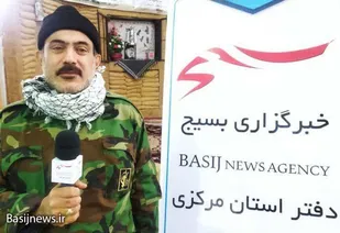 اردوهای راهیان نور تضمین کننده سلامت معنوی جامعه است/  راهیان نور از مهمترین شاخص های تحقق جهاد تبیین است
