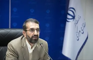 دشمنان به دنبال کاهش مشارکت مردم در انتخابات هستند/ ضرورت اجتناب نامزدها از وعده&zwnj;های بدون پشتوانه