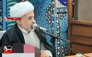 دشمن بدنبال تفرقه و ایجاد تنش در کشور است