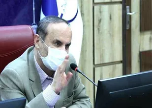 هر سه روز پنج ایلامی در اثر ابتلا به کرونا جان خود را از دست می&zwnj;دهند