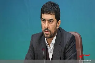 احیای ۴۸ واحد تولیدی در سیستان و بلوچستان