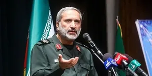 تفکر و مدیریت جهادی، دارای پشتوانه&zwnj;ای به نام دفاع مقدس است