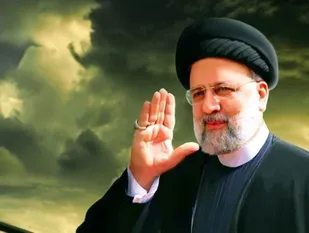 شهید رئیسی در بعد عملکردی و مدیریتی سرباز رهبری، خادم ملت و نماد تفکر برکت بود