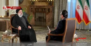 ماهانه ۱۰ هزار میلیارد تومان هزینه های دولت قبل را پرداخت می&zwnj;کنیم/ دنبال رفع تحریمها هستیم