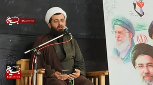 مذاکره تنها یک تاکتیک است؛ اقتدار ملی پیش&zwnj;شرط موفقیت در دیپلماسی است