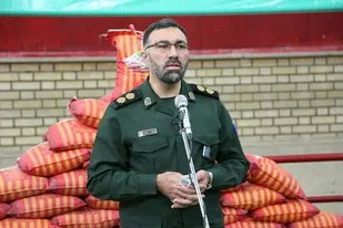 توزیع بیش از ۳۵ هزار بسته معیشتی و بهداشتی و ۳۵ جهیزیه کامل بین نیازمندان
