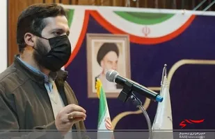 آغاز اردوهای راهیان نور دانشجویی پس از دو سال وقفه