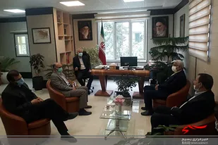 بیمارستان امام خمینی (ره) کرج به درمان ایثارگران اختصاص یابد