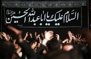 هیئات مذهبی با رعایت موارد بهداشتی مراسمات خود را برگزار کنند