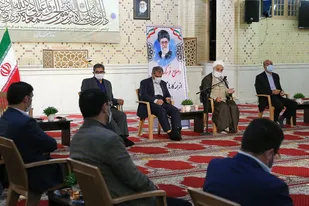 رفتارهای جزیره ای موجب دور شدن جوانان از مساجد می&zwnj;شود