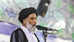 لزوم تشکیل تیم ویژه برای هورالعظیم / اسرائیل کوچک&zwnj;تر از آن است که در مقابل ایران قد علم کند