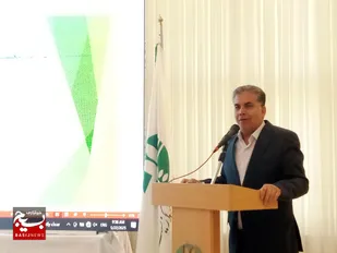 تدوین آیین&zwnj;نامه مدیریت ذخیره&zwnj;گاه&zwnj;های زیست&zwnj;کره در کشور