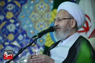 صهیونیسم محکوم به ذلت است