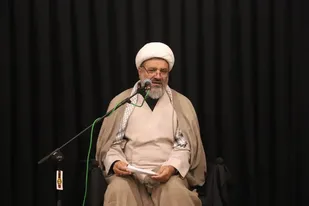 شخصیت امام شهید در ظرف زمان نمی&zwnj;گنجد/ از تسلط بر ادبیات فارسی و عرب تا زندگی زاهدانه