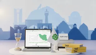سامانه مودیان، ابزار شفافیت و عدالت مالیاتی / الزامات قانونی از دی&zwnj;ماه اجرایی می&zwnj;شود