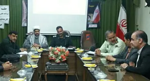 آزادسازی خرمشهر نماد پیروزی، مقاومت و ایستادگی در برابر دشمن
