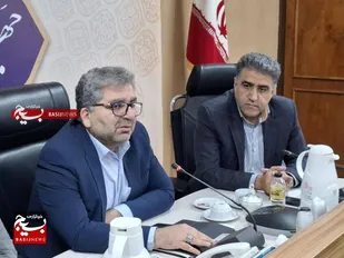 لزوم تسریع در تکمیل و احداث ۷۲۰ کیلومتر راه های مواصلاتی در استان