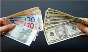 انتقاد از اختصاصی&zwnj;سازی 92 میلیارد دلار منابع دولتی