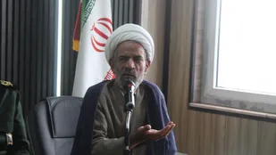 دشمن به&zwnj;دنبال شکستن اراده ملت ایران است