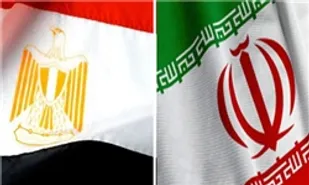 ایران عامل توازن قوا در مقابله امت اسلامی با صهیونیست&zwnj;ها